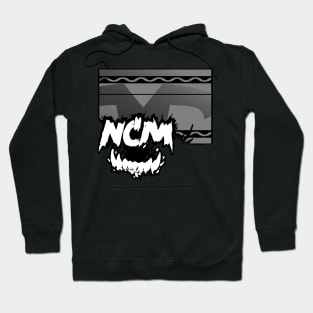 NCM Hoodie